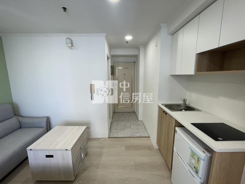 西區*大地球廣場*漂亮套房.歡迎參觀房屋室內格局與周邊環境