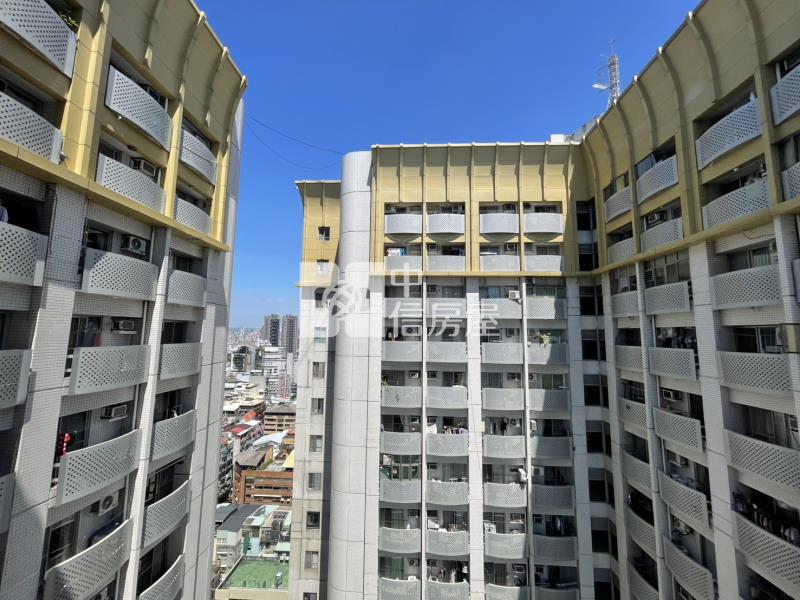 西區*大地球廣場*漂亮套房.歡迎參觀房屋室內格局與周邊環境