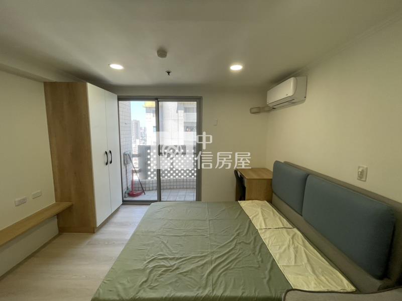 西區*大地球廣場*漂亮套房.歡迎參觀房屋室內格局與周邊環境