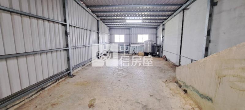 東安國中美透天房屋室內格局與周邊環境