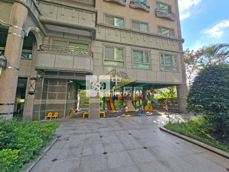 【星鑽】(專委)獨家🌟宜誠層峰🌟高樓邊間美景3房車房屋室內格局與周邊環境