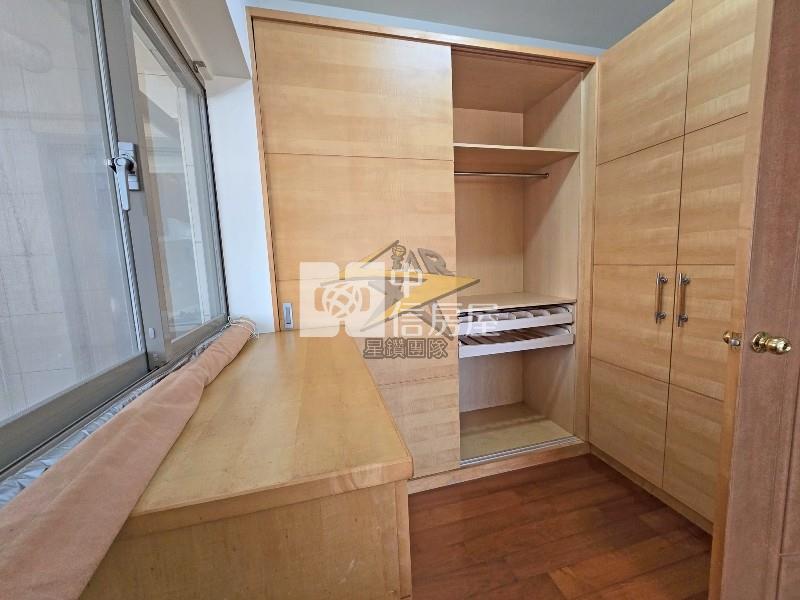 【星鑽】(專委)獨家🌟宜誠層峰🌟高樓邊間美景3房車房屋室內格局與周邊環境