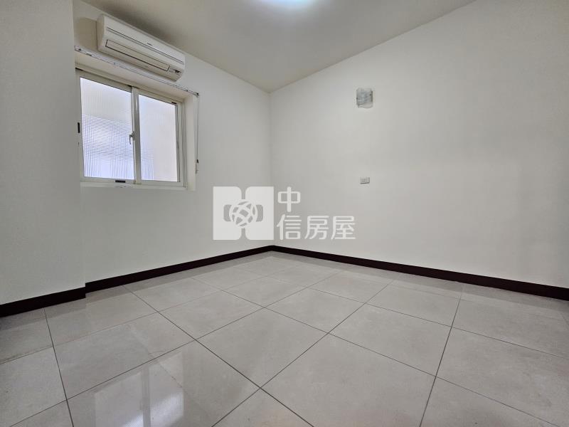竹南保安林透天房屋室內格局與周邊環境