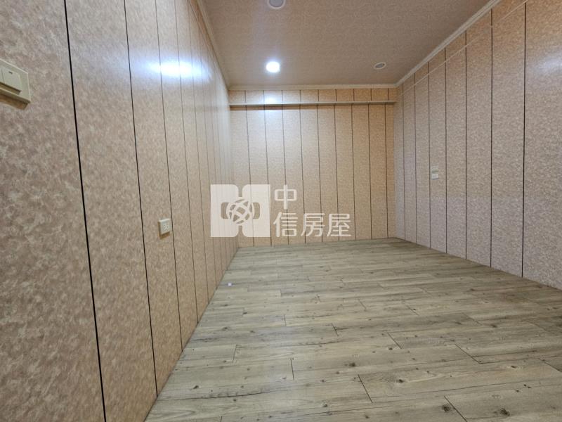 竹南保安林透天房屋室內格局與周邊環境