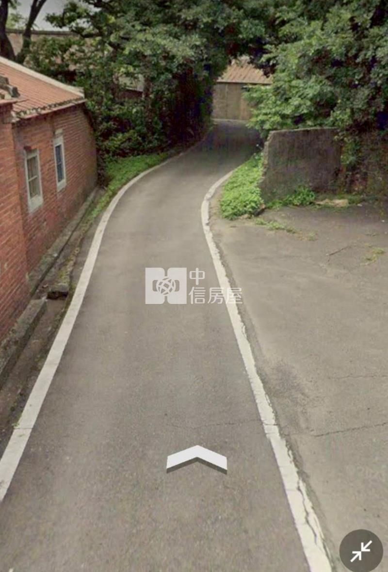 超便宜~草漯重劃區旁低總價大面寬建地房屋室內格局與周邊環境