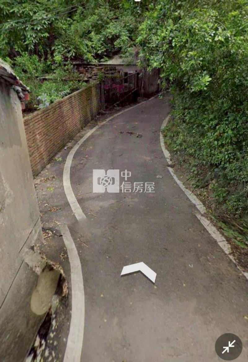 超便宜~草漯重劃區旁低總價大面寬建地房屋室內格局與周邊環境
