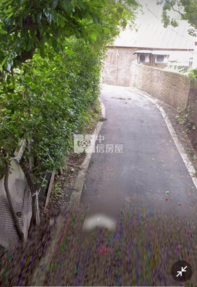 超便宜~草漯重劃區旁低總價大面寬建地房屋室內格局與周邊環境