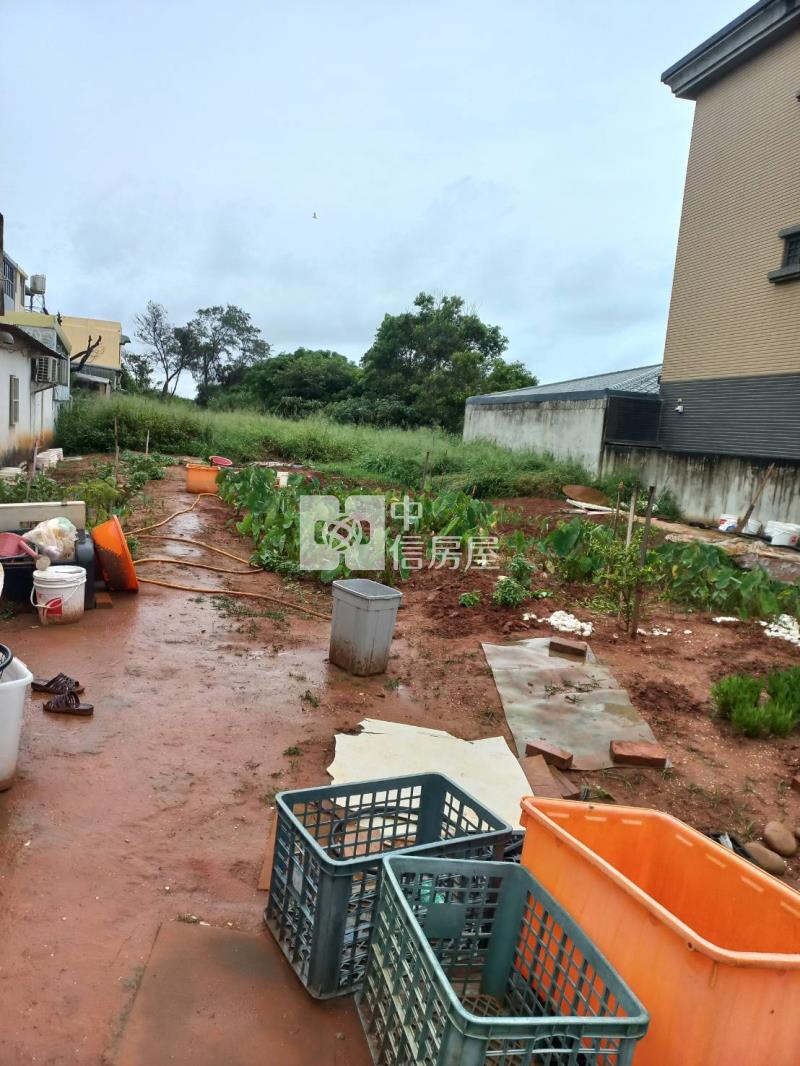 新豐埔和378美農地房屋室內格局與周邊環境
