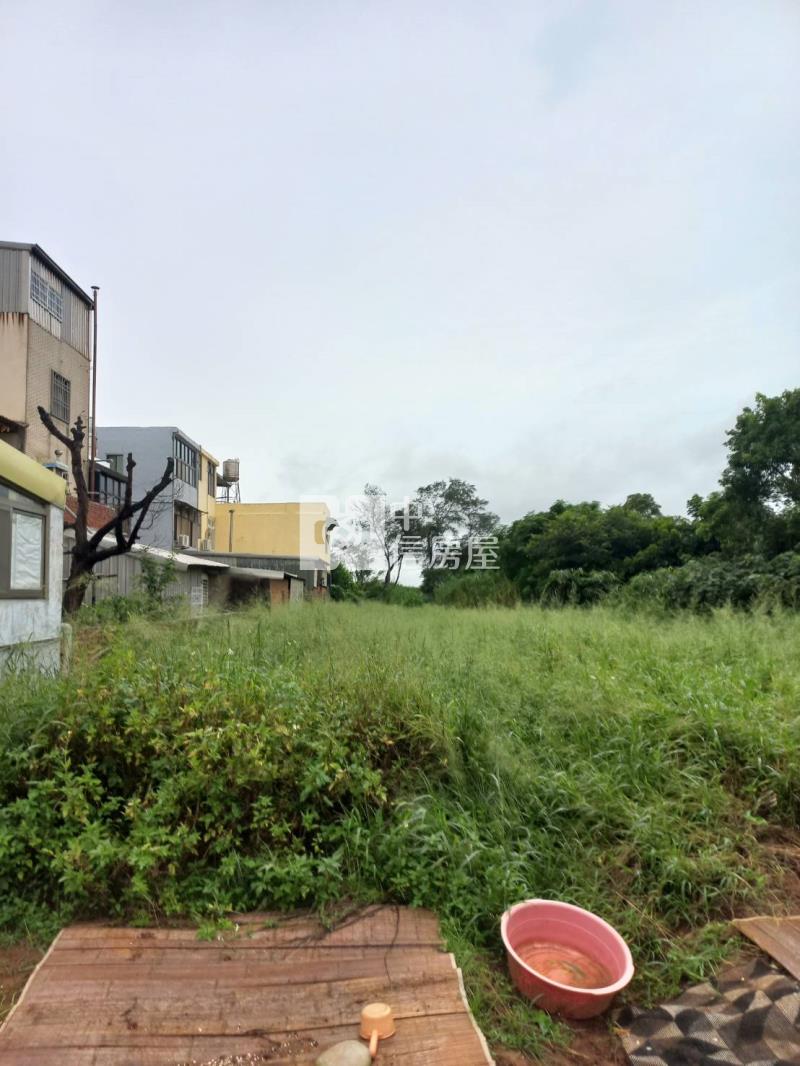 新豐埔和378美農地房屋室內格局與周邊環境