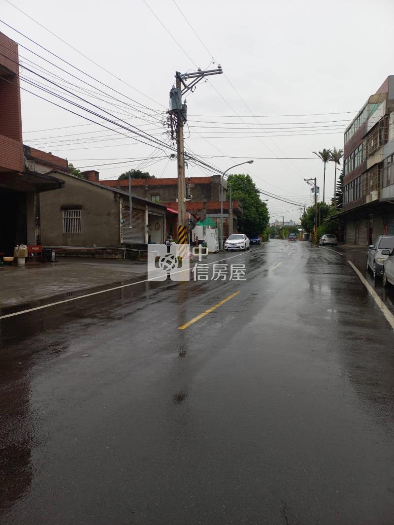 新豐埔和378美農地房屋室內格局與周邊環境