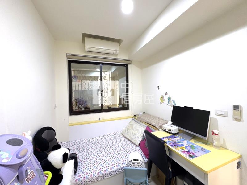 中壢地政🏡宜誠高樓精美2房+車位房屋室內格局與周邊環境