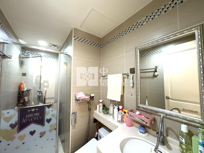 中壢地政🏡宜誠高樓精美2房+車位房屋室內格局與周邊環境