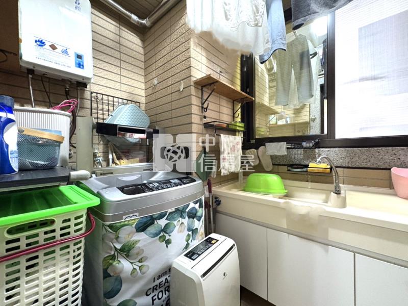 中壢地政🏡宜誠高樓精美2房+車位房屋室內格局與周邊環境