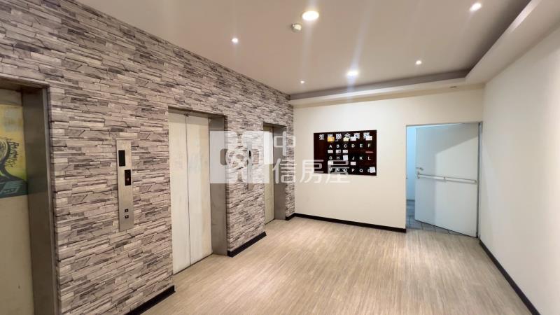 J17.桃園統領金G母【捷運新北園區站加盟店】房屋室內格局與周邊環境