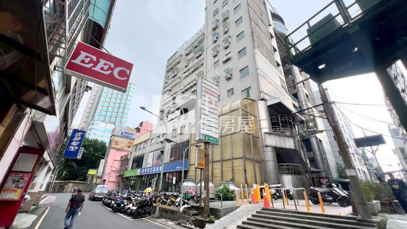 J17.桃園統領金G母【捷運新北園區站加盟店】房屋室內格局與周邊環境