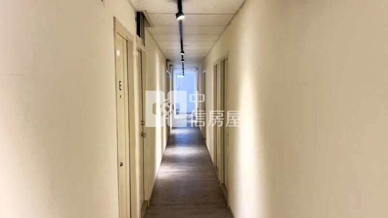 J17.桃園統領金G母【捷運新北園區站加盟店】房屋室內格局與周邊環境