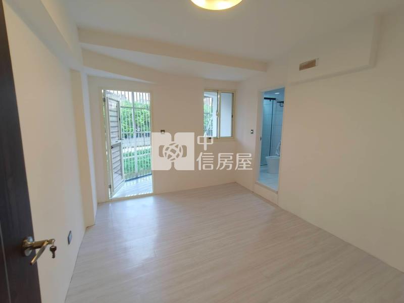 中壢市區近火車站3樓美寓房屋室內格局與周邊環境