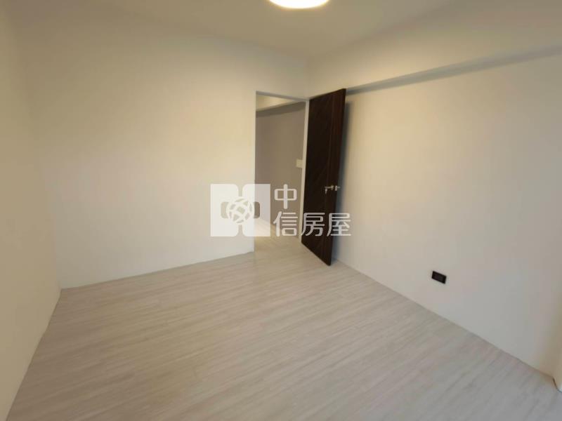 中壢市區近火車站3樓美寓房屋室內格局與周邊環境