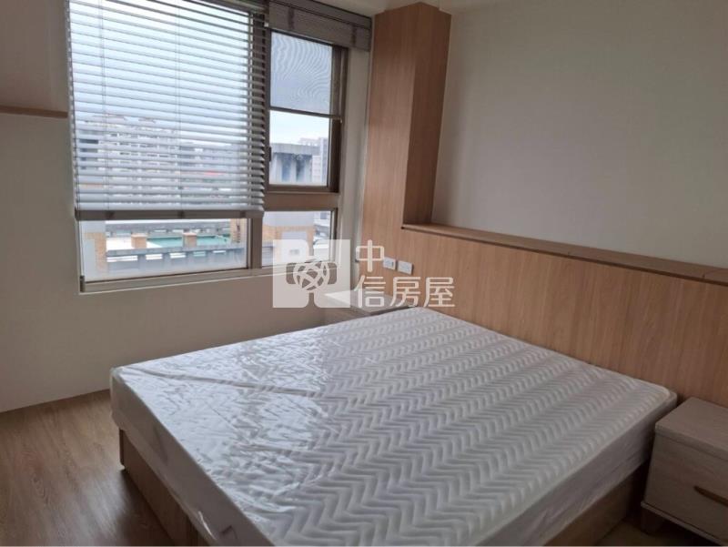桃園宏國真愛景觀三房車房屋室內格局與周邊環境