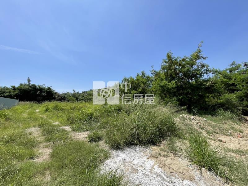 大肚乙種工業用地房屋室內格局與周邊環境