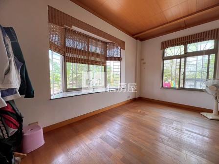 高雄農舍 我種花你養魚的美濃夢-合法農舍房屋室內格局與周邊環境