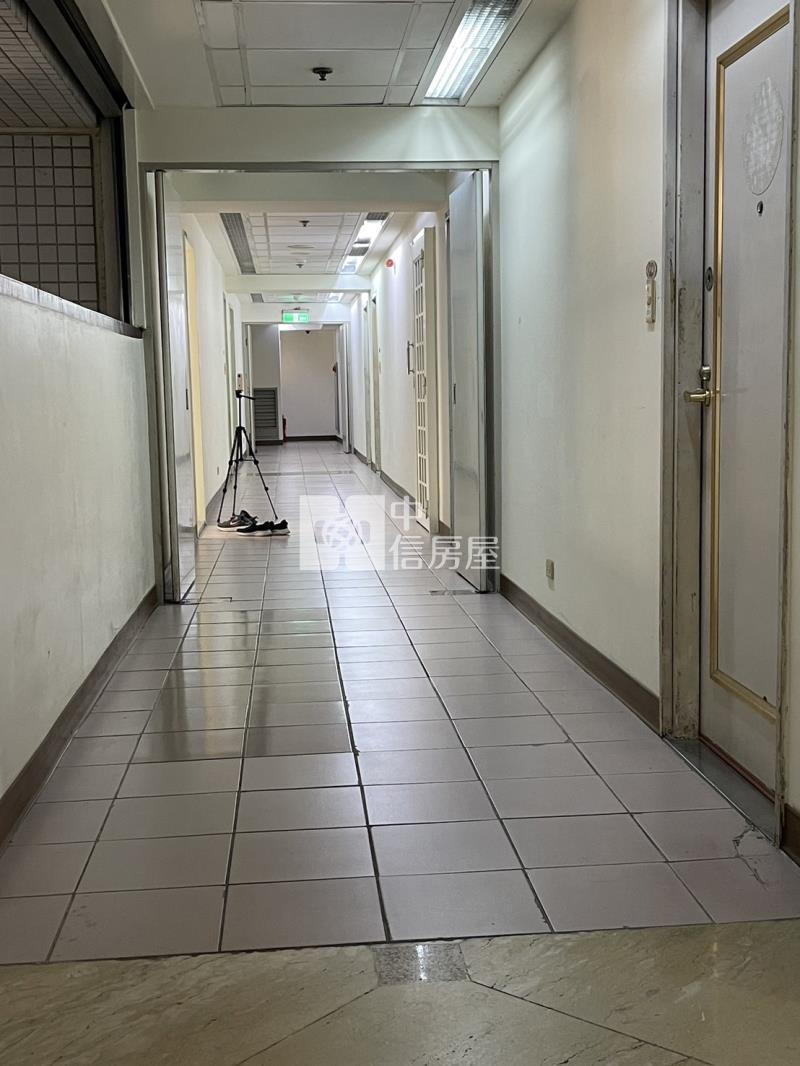 教育大學精美套房房屋室內格局與周邊環境