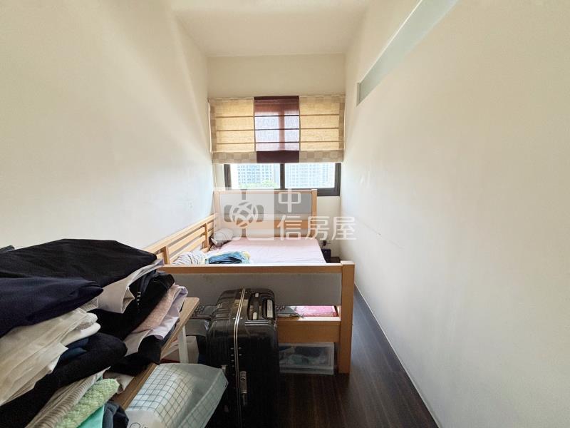11期窗的博物館3房平車房屋室內格局與周邊環境