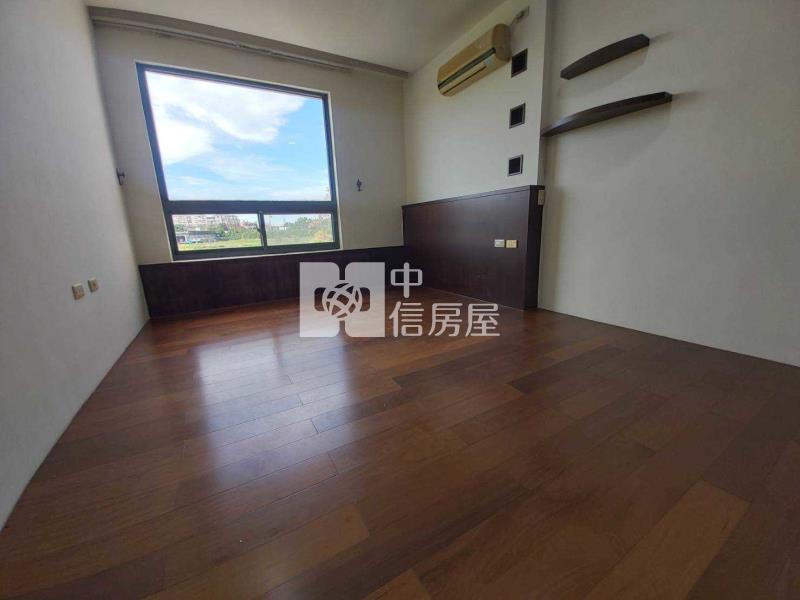 好市多日式大別墅房屋室內格局與周邊環境