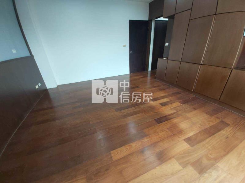 好市多日式大別墅房屋室內格局與周邊環境