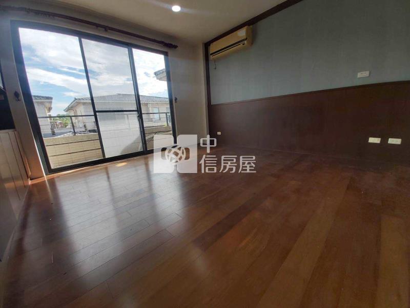 好市多日式大別墅房屋室內格局與周邊環境