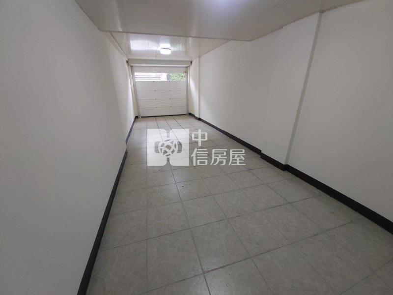 好市多日式大別墅房屋室內格局與周邊環境