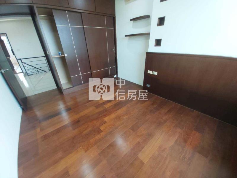 好市多日式大別墅房屋室內格局與周邊環境