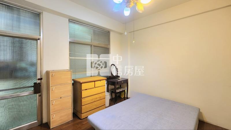 漢口VS青海商圈微健身3F公寓房屋室內格局與周邊環境