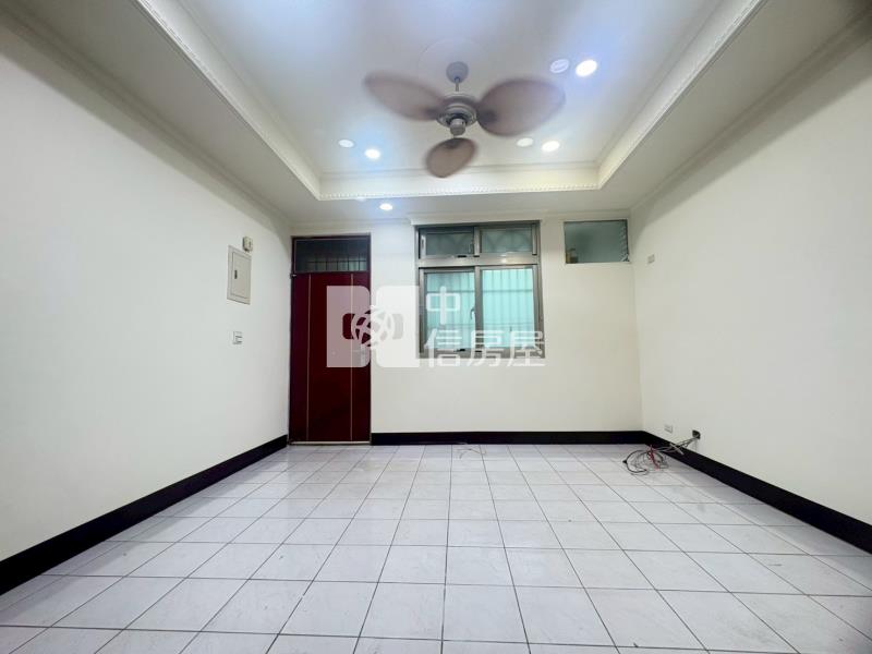 大莊路透天房屋室內格局與周邊環境