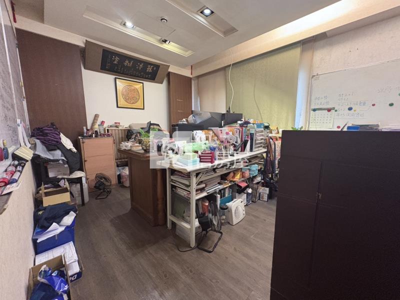 石門大隱山莊電梯別墅房屋室內格局與周邊環境