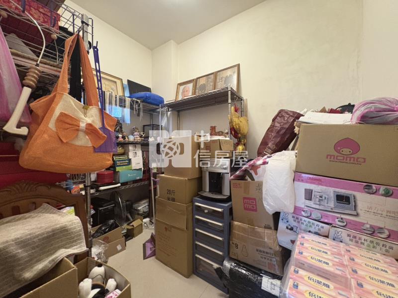 石門大隱山莊電梯別墅房屋室內格局與周邊環境