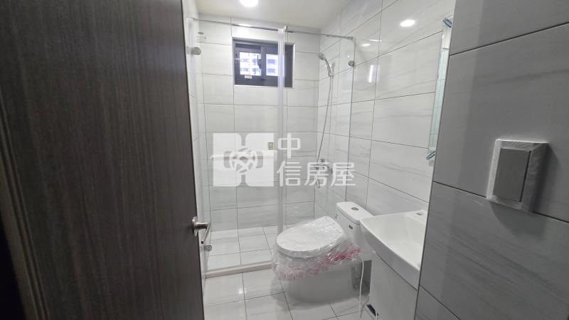 青埔國中兩房+車位房屋室內格局與周邊環境
