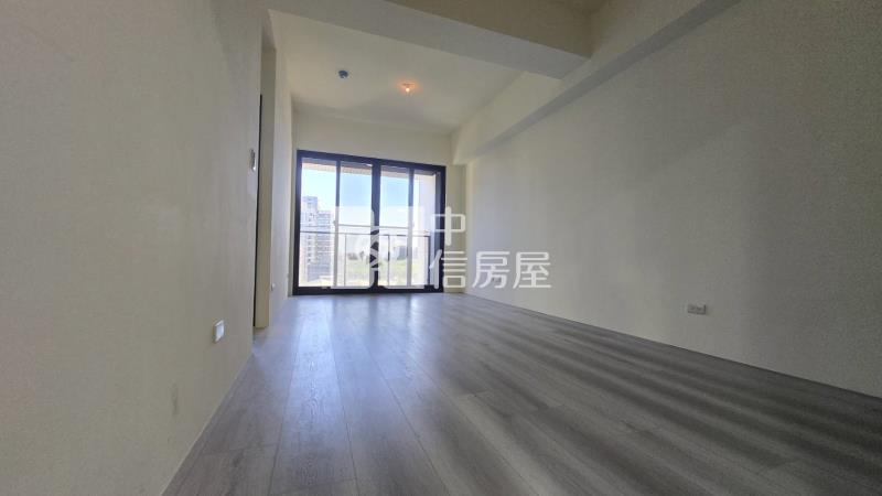 青埔國中兩房+車位房屋室內格局與周邊環境
