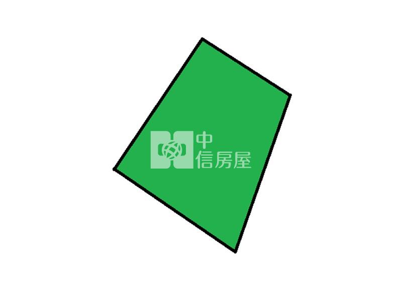 屏東土地-萬丹方正農地房屋室內格局與周邊環境