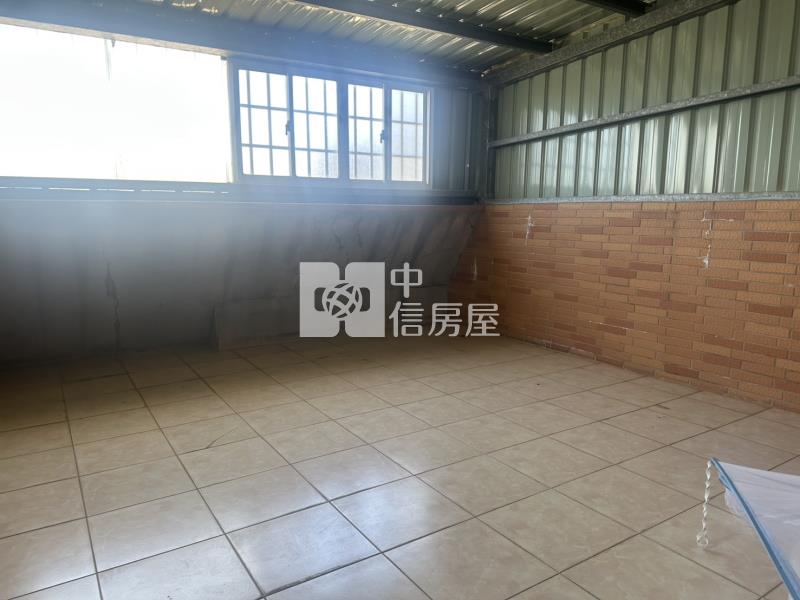 (專)草漯國中大地坪透天房屋室內格局與周邊環境