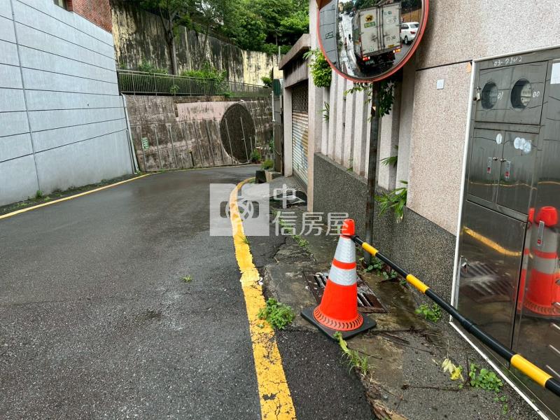 苗栗大坪數別墅房屋室內格局與周邊環境