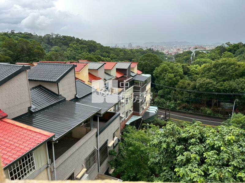 苗栗大坪數別墅房屋室內格局與周邊環境