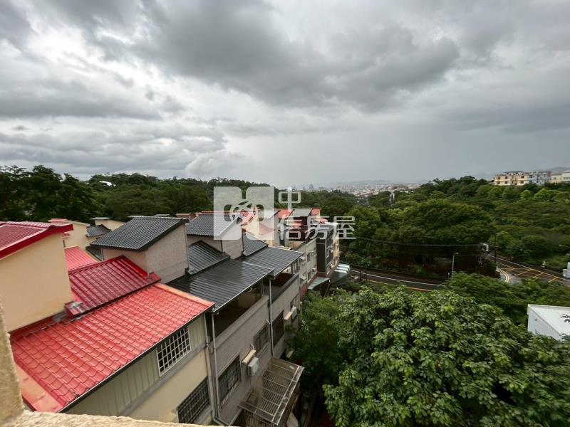 苗栗大坪數別墅房屋室內格局與周邊環境