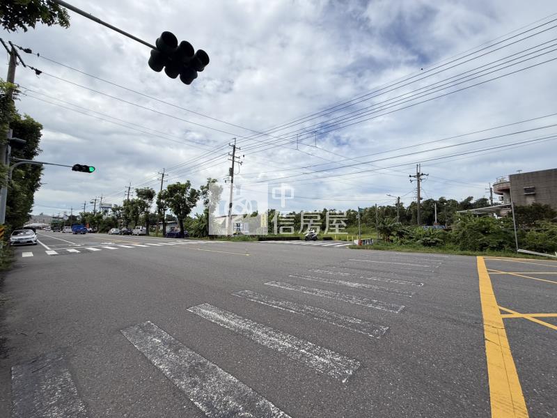 新豐高中明靓套房房屋室內格局與周邊環境