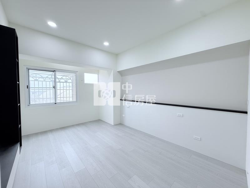 新豐高中明靓套房房屋室內格局與周邊環境
