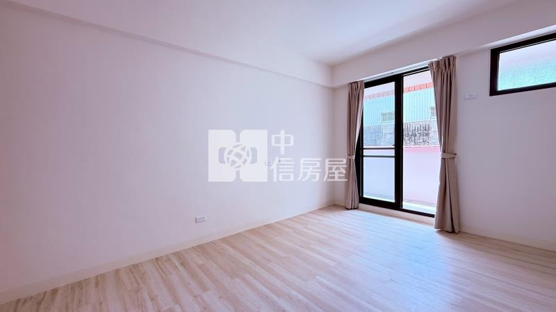 文化路尾平車三房  ★影音空拍只在中信嘉義玉山店房屋室內格局與周邊環境