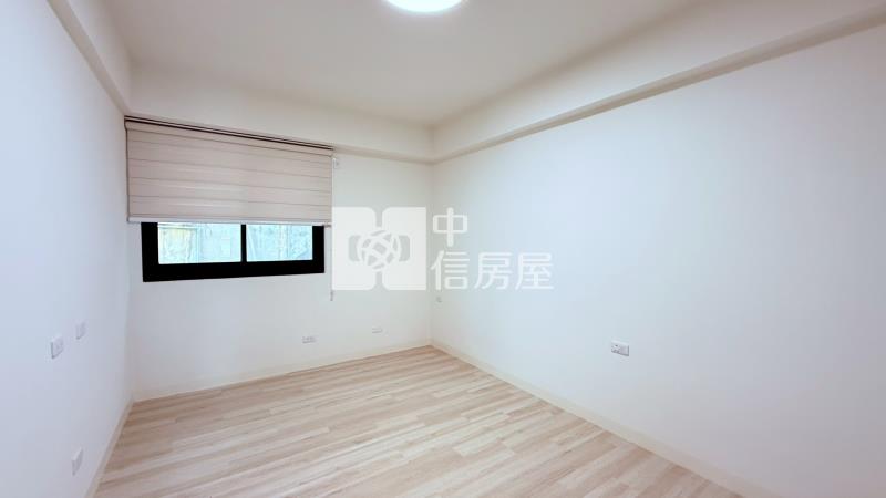 文化路尾平車三房  ★影音空拍只在中信嘉義玉山店房屋室內格局與周邊環境