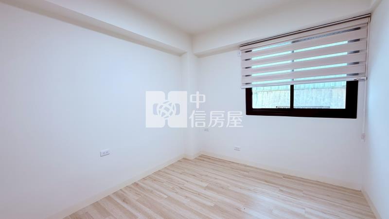 文化路尾平車三房  ★影音空拍只在中信嘉義玉山店房屋室內格局與周邊環境