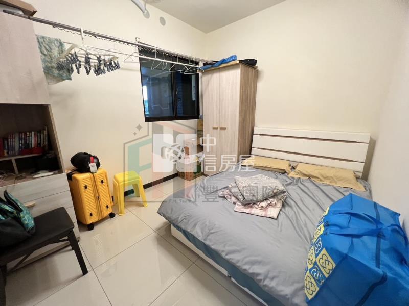【豐禾】(專)楊梅振翔富裔質感兩房房屋室內格局與周邊環境