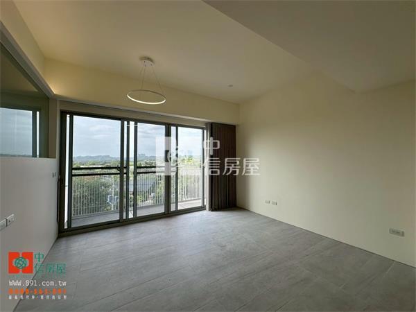 春不老度假宅房屋室內格局與周邊環境